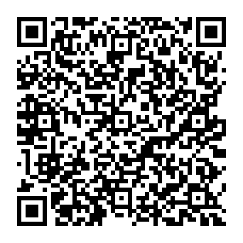 QR a6e2685