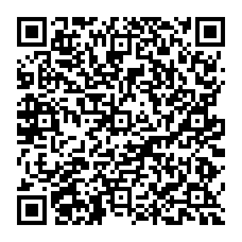 QR a6e2731