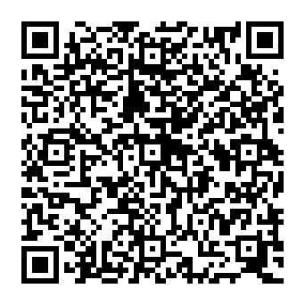 QR a6e27b2
