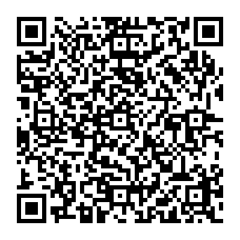 QR a6e2d29