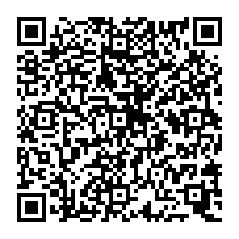QR a6e2f63