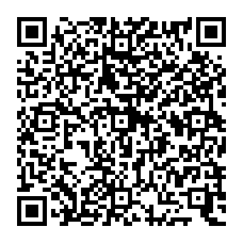 QR a6e3509