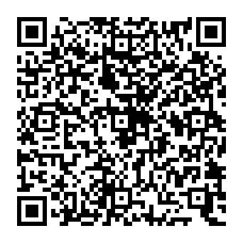 QR a6e3d39