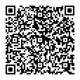 QR a6e40d2
