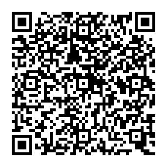 QR a6e41a3