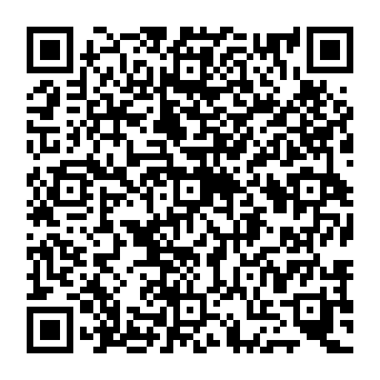 QR a6e4347