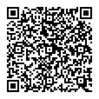 QR a6e4494