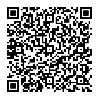 QR a6e4509