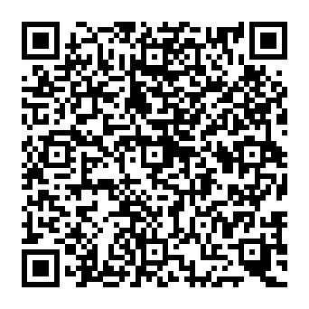 QR a6e47d7