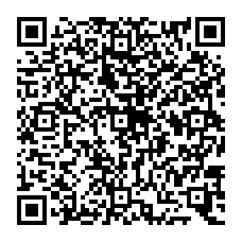QR a6e4cca