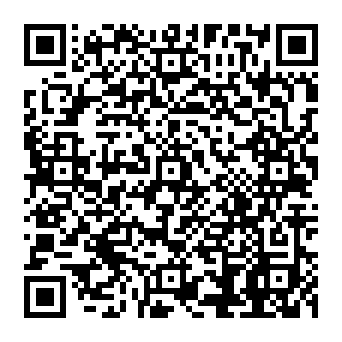 QR a6e4d8c