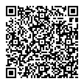 QR a6e4e80