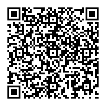 QR a6e501a
