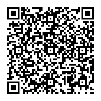 QR a6e521c