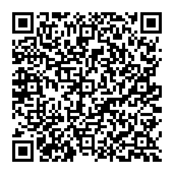 QR a6e5822