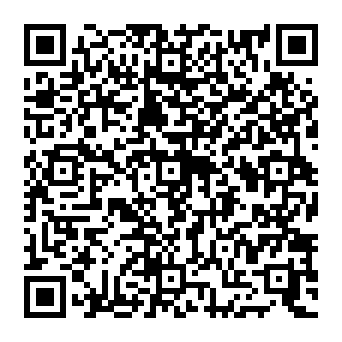 QR a6e5af8