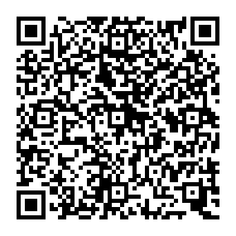 QR a6e6033