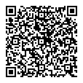 QR a6e749d