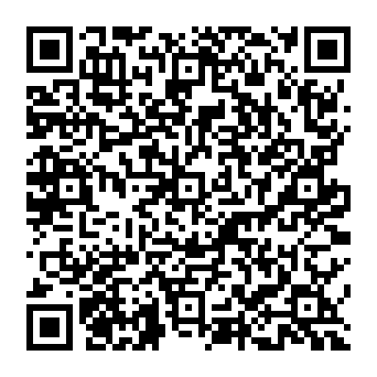 QR a6e7a87