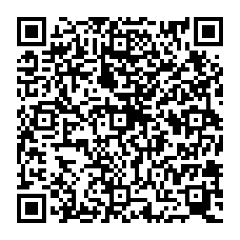 QR a6e7b8f