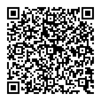 QR a6e7d49