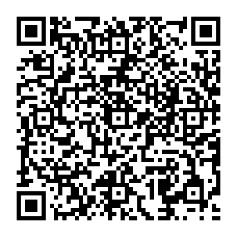 QR a6e7e8e