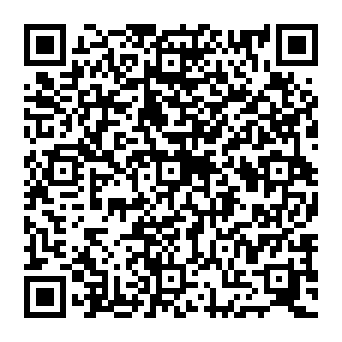 QR a6e8122