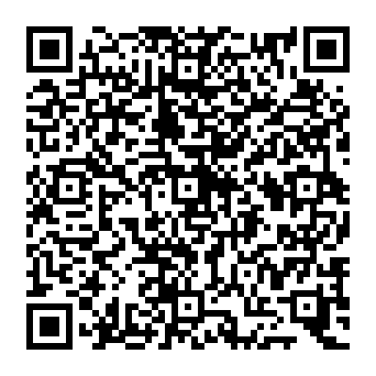 QR a6e83aa