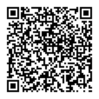 QR a6e8a30