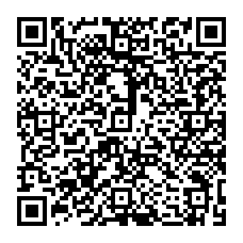 QR a6e8c31