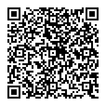 QR a6e8c98