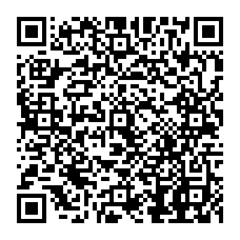 QR a6e8f9b