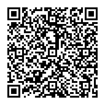 QR a6e9eb8
