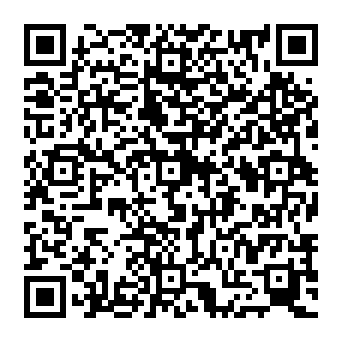 QR a6ea276