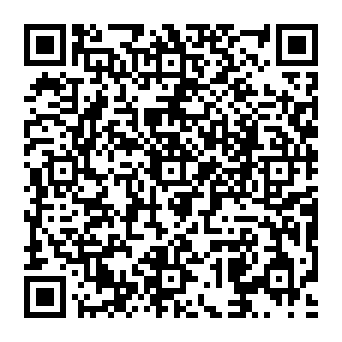 QR a6ea448