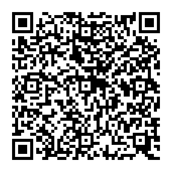 QR a6ea5cd