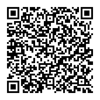 QR a6ea778