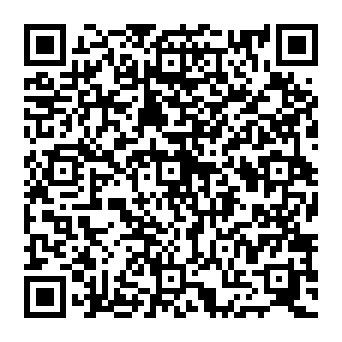 QR a6eaabb