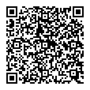 QR a6eaac4
