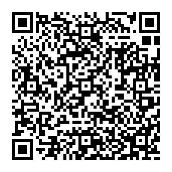 QR a6eaf65