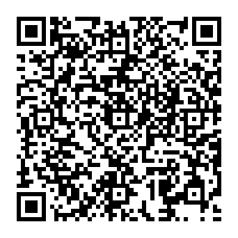 QR a6eb29f