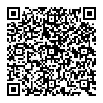 QR a6eb345