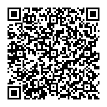 QR a6eb3ea