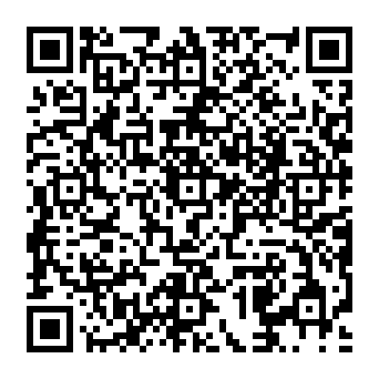 QR a6eb533
