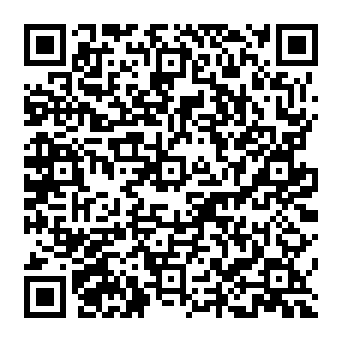 QR a6ebcd6