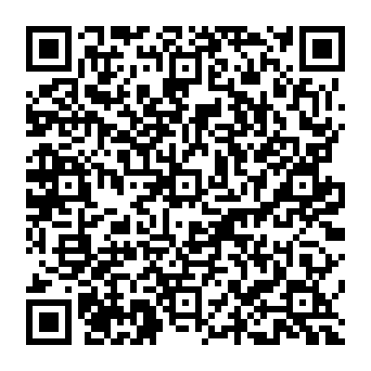 QR a6ebd37