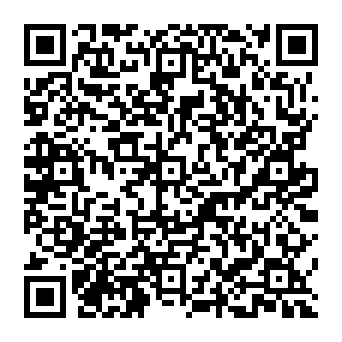 QR a6ebfd0