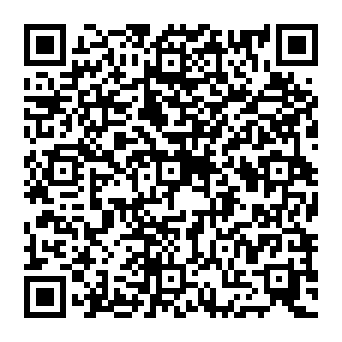 QR a6ec51d