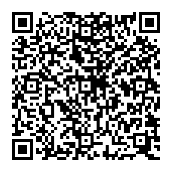 QR a6ecd0b