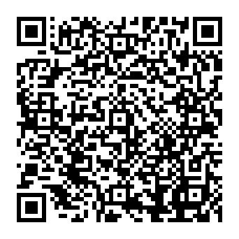 QR a6ecea6
